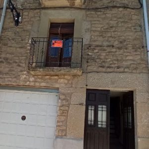 Calle Travesia de San Pedro, 10