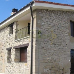 Casa o chalet independiente