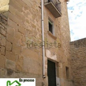 Calle Camino de  Goraño, 15