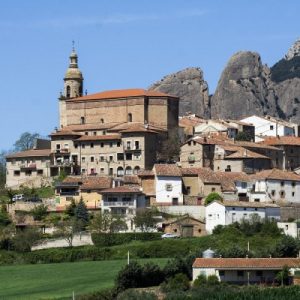 Torralba del Río