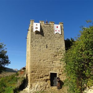 Aguilar de Codés