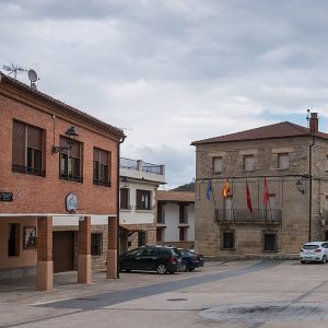 Espronceda