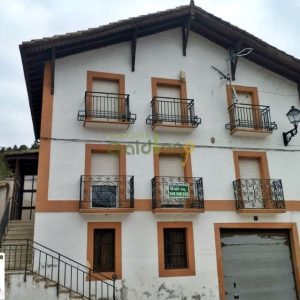 Virgen de la Cuesta, 11