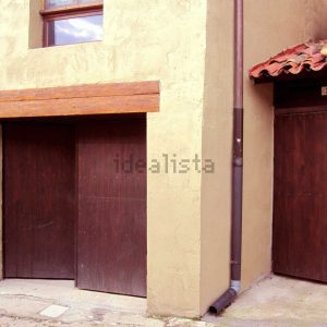 Calle el sepulcro, 3