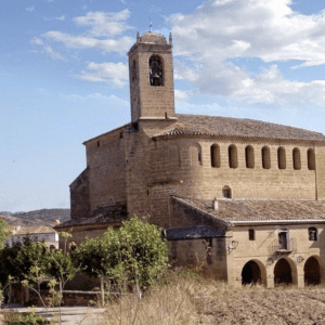 Armañanzas