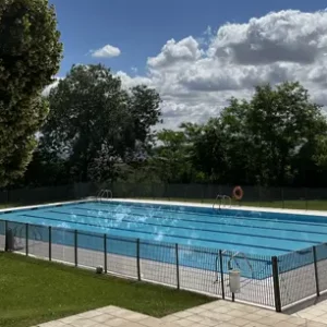 Abono Verano Piscinas Bargota