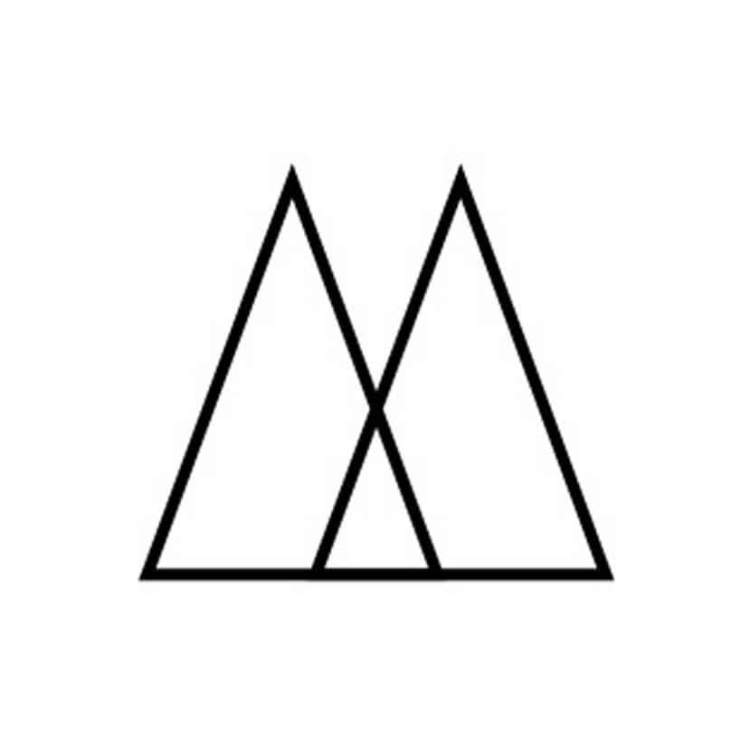Miralo Studio 