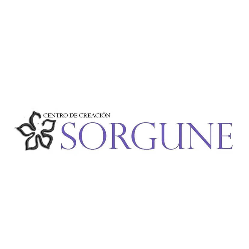 Sorgune centro de creación y danza