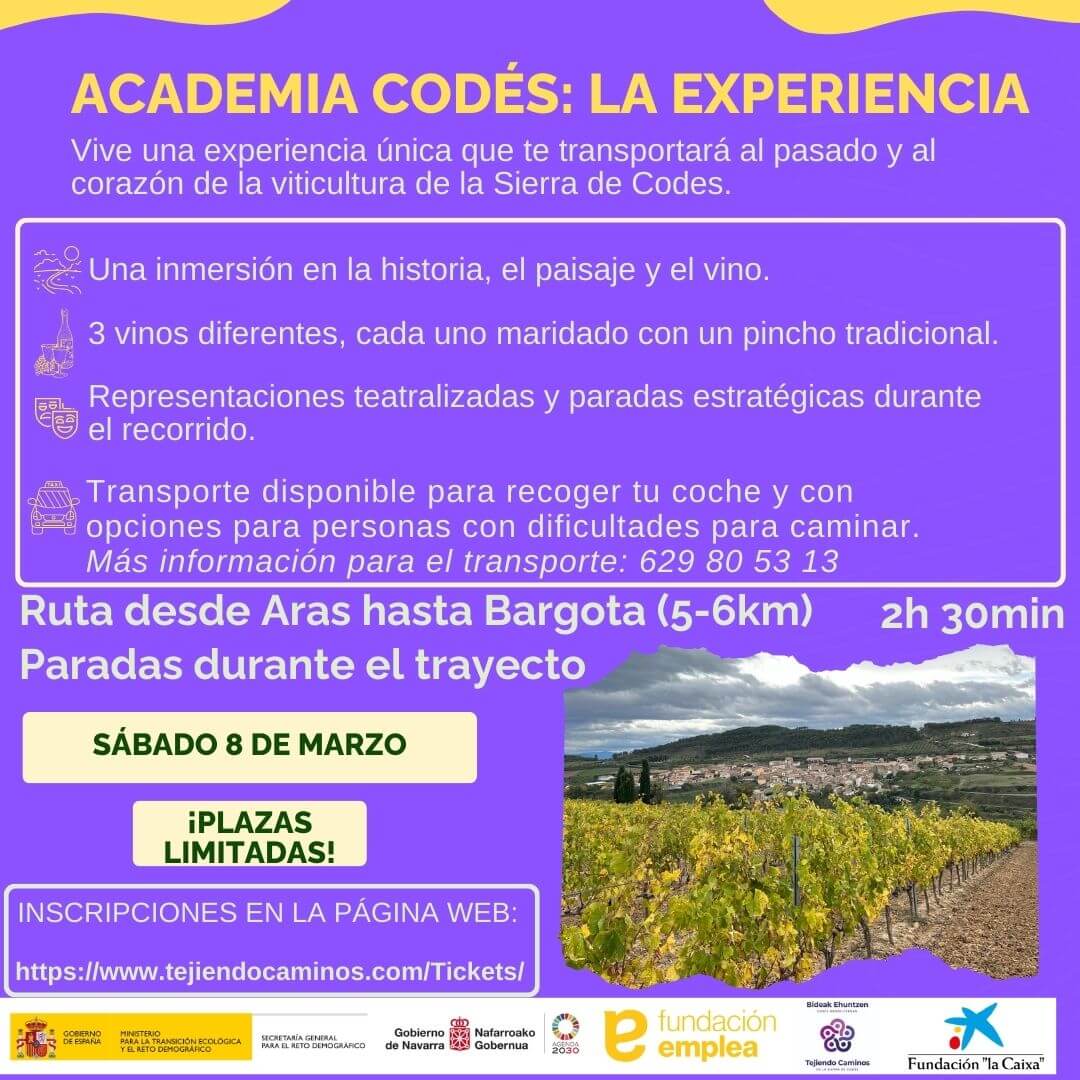 academia-gr.jpeg