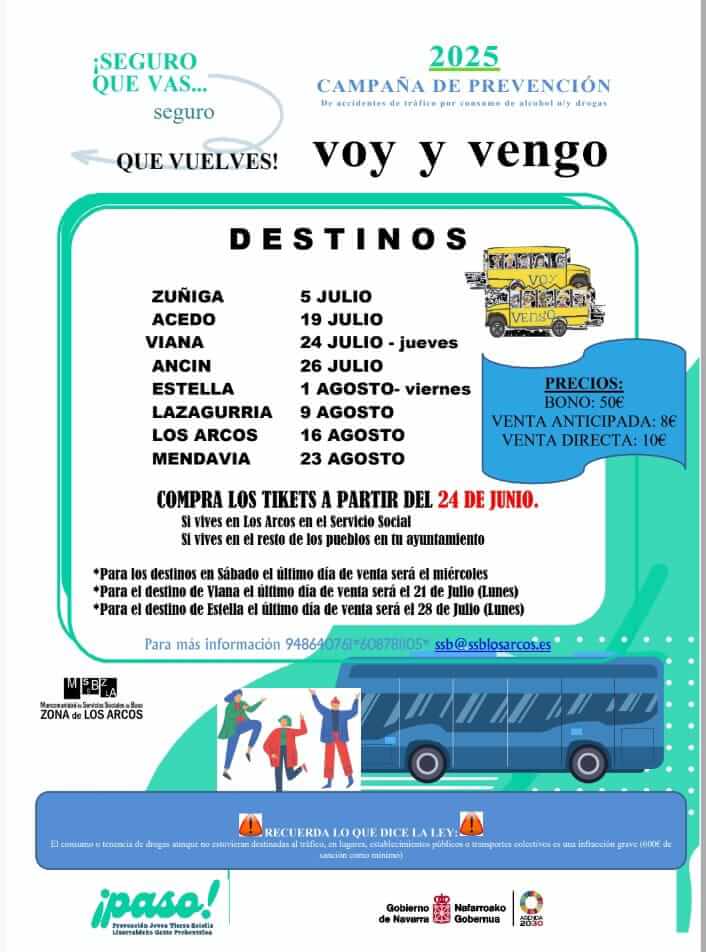 Voy-y-vengo.jpg